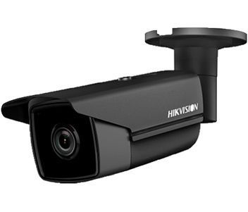 IP-камера Hikvision (DS-2CD2T23G0-I8 (4.0)) H00000035325 фото