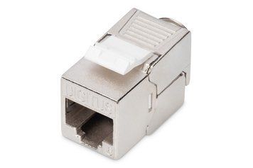 Модуль RJ-45 DIGITUS Keystone Cat 6a (DN-93612-1) H00000015962 фото