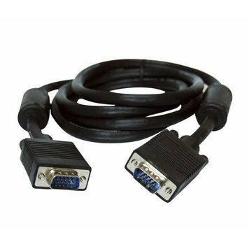 Кабель Patron VGA - VGA 10 м (CAB-PN-VGA-VGA-10М) H00000176519 фото