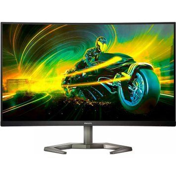 Монітор Philips (32M1C5200W/00) H00000363938 фото