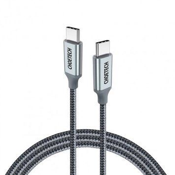 Кабель Choetech (XCC-1002) H00000323778 фото
