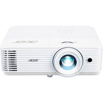 Проектор Acer (MR.JXY11.001) H00000460541 фото