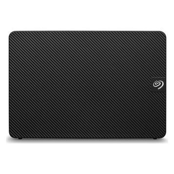 Жорсткий диск Seagate (STKP28000400) H00000482381 фото