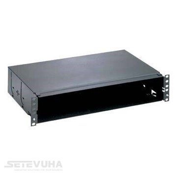 Оптичний бокс Panduit (FMT2) H00000007700 фото
