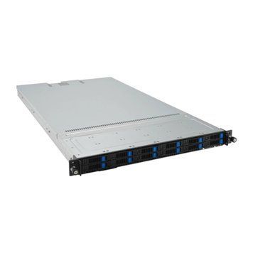 Сервер Artline (R83v26) H00000440795 фото