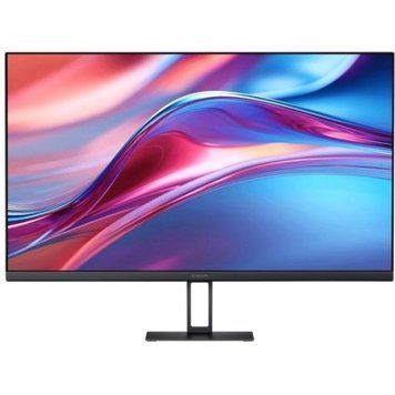 Монитор Xiaomi (ELA5812EU) H00000494796 фото