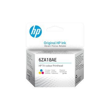 Друкуюча головка HP (6ZA18AE) H00000040852 фото