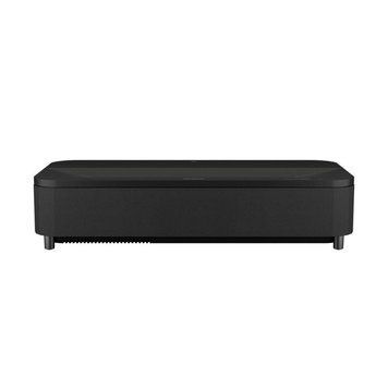 Проектор Epson (V11HA90140) H00000326902 фото