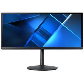 Монитор Acer (UM.RB2EE.005) H00000413881 фото