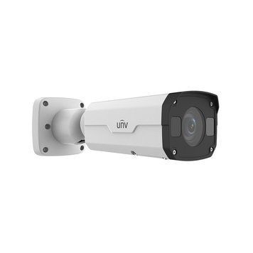 IP-камера Uniview (IPC2325SB-DZK-I0) H00000047158 фото