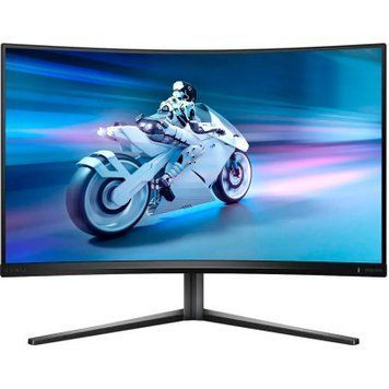Монітор Philips (32M2C5500W/00) H00000412967 фото