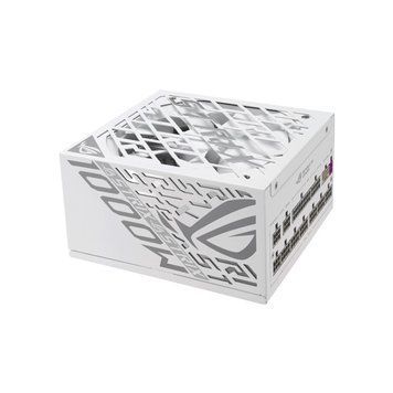 Блок питания ASUS (90YE00W4-B0NA00) H00000496518 фото