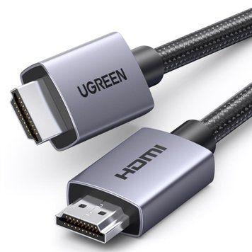 Кабель Ugreen (25297) H00000448231 фото