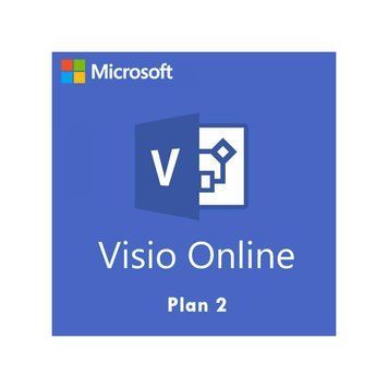 Офисное приложение Microsoft (CFQ7TTC0HD32_0002_P1Y_A) H00000424605 фото
