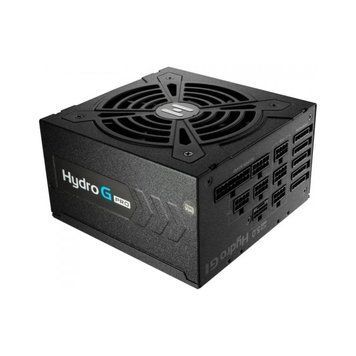 Блок питания FSP (HG2-850 Gen5) H00000483640 фото