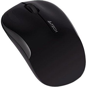 Мышь A4Tech (G3-300NS (Black)) H00000303213 фото
