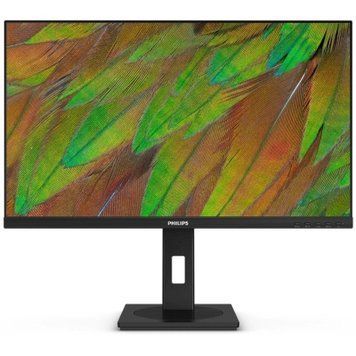 Монітор Philips (27B1N3800/00) H00000482868 фото