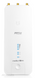 Беспроводная точка доступа Ubiquiti Rocket 5AC Prism Gen 2 (RP-5AC-GEN2) H00000006350 фото 1