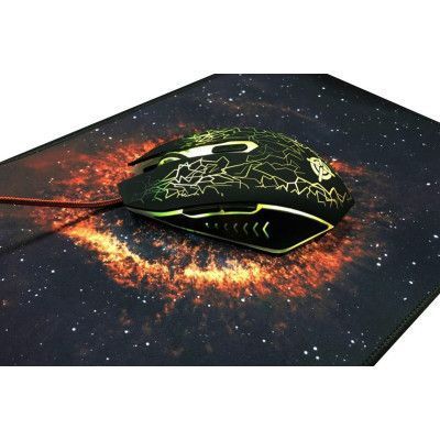 Комплект GamePro (GS347) H00000347728 фото