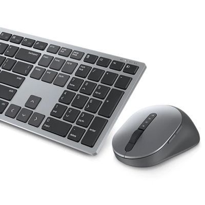 Комплект Dell KM7321W (580-AJQV) H00000252332 фото