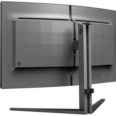 Монітор Philips (32M2C5500W/00) H00000412967 фото