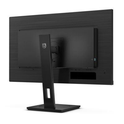 Монітор Philips (27B1N3800/00) H00000482868 фото