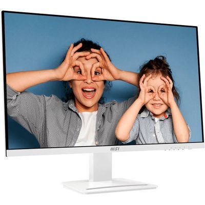 Монитор MSI (PRO MP273QW E2) H00000456773 фото