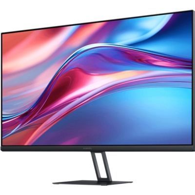 Монітор Xiaomi (ELA5812EU) H00000494796 фото