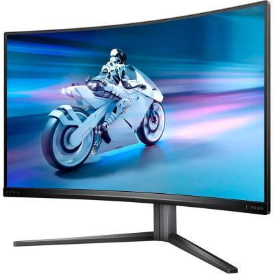Монітор Philips (32M2C5500W/00) H00000412967 фото