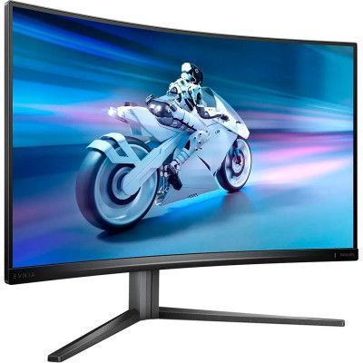 Монітор Philips (32M2C5500W/00) H00000412967 фото