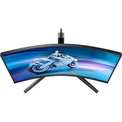 Монітор Philips (32M2C5500W/00) H00000412967 фото