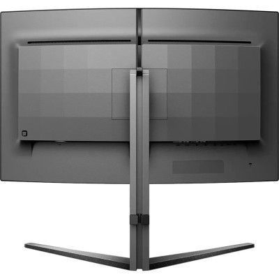 Монітор Philips (32M2C5500W/00) H00000412967 фото