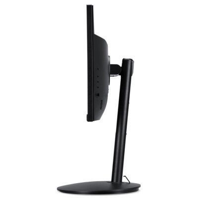 Монітор Acer (UM.RB2EE.005) H00000413881 фото
