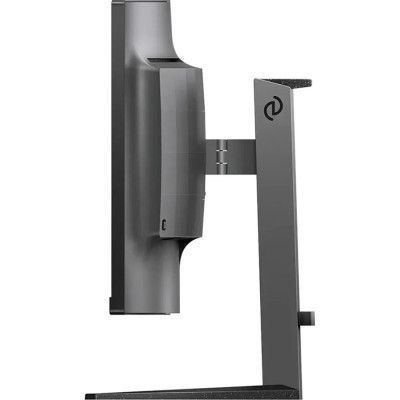 Монітор Philips (32M2C5500W/00) H00000412967 фото
