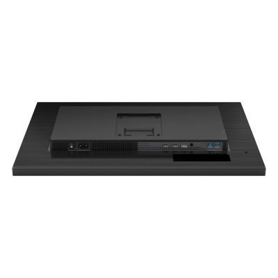Монітор Philips (27B1N3800/00) H00000482868 фото
