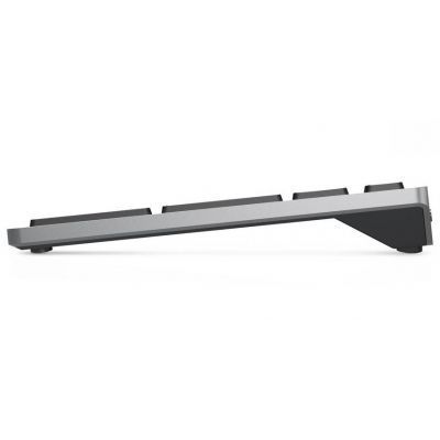 Комплект Dell KM7321W (580-AJQV) H00000252332 фото