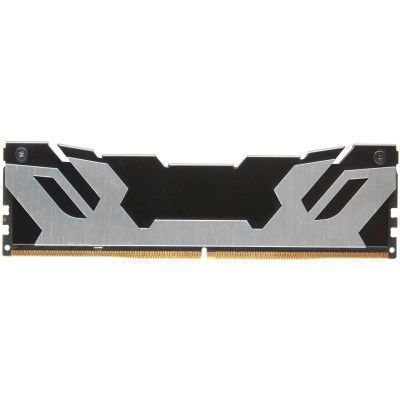 Оперативна пам'ять Kingston (KF564C32RS-48) H00000412555 фото