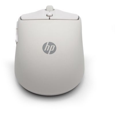Миша HP (AZ7B6AA) H00000484590 фото