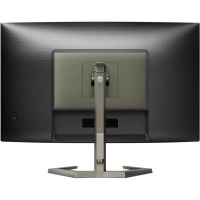 Монітор Philips (32M1C5200W/00) H00000363938 фото