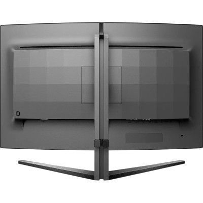 Монітор Philips (32M2C5500W/00) H00000412967 фото