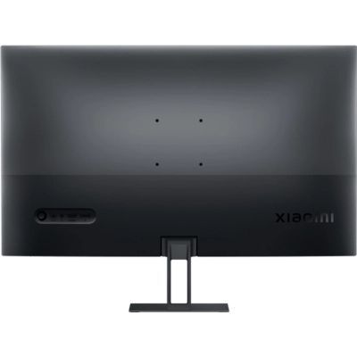 Монітор Xiaomi (ELA5812EU) H00000494796 фото