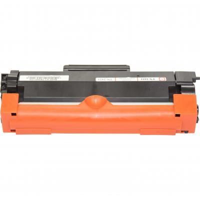 Картридж BASF Black (KT-TN2421-СH) H00000176694 фото