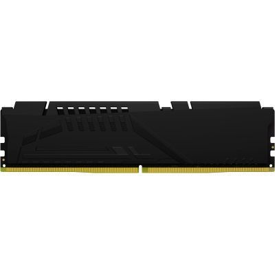 Оперативная память Kingston Fury Beast DIMM DDR5 32ГБ (KF552C40BB-32) H00000252357 фото