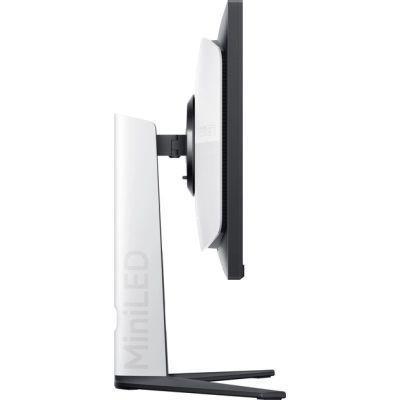 Монитор Xiaomi (ELA5585EU) H00000456587 фото