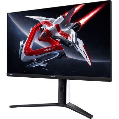 Монитор Xiaomi (ELA5585EU) H00000456587 фото