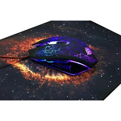 Комплект GamePro (GS347) H00000347728 фото