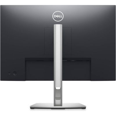 Монитор Dell (210-BMFF) H00000456356 фото