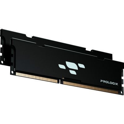 Оперативная память ProLogiX (PRO32GB5600B5K) H00000442015 фото