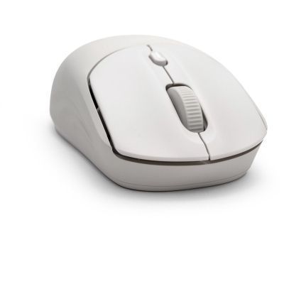 Миша HP (AZ7B6AA) H00000484590 фото