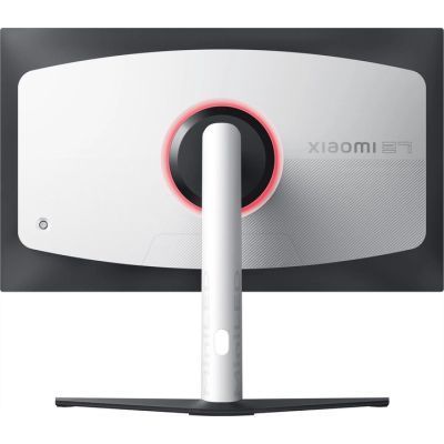 Монитор Xiaomi (ELA5585EU) H00000456587 фото